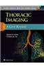 Thoracic Imaging: A Core Review