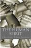The Human Spirit