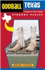 Oddball Texas
