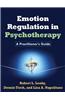 Emotion Regulation in Psychotherapy