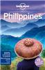 Lonely Planet Philippines