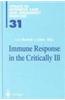 Immune Response in the Critically Ill