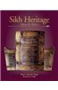 Sikh Heritage: Ethos & Relics
