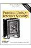 Practical Unix & Internet Security