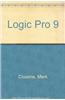 Logic Pro 9
