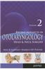 Recent Advances in Otolaryngology