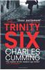 Trinity Six