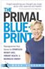 Primal Blueprint