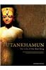 Tutankhamun: The Story of Egyptology's Greatest Discovery