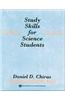 Study Skills for Science Students