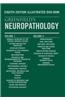 Greenfield's Neuropathology
