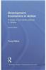 Development Economics in Action