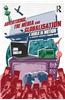 Advertising, the Media and Globalisation: A World in Motion