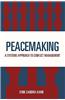 Peacemaking