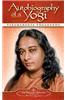 Autobiography of a Yogi