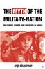 The Myth of the Military-Nation: Militarism, Gender, and Education in Turkey