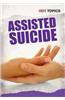 Assisted Suicide