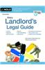 Every Landlord's Legal Guide