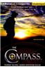 The Compass