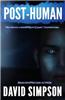 Post-Human