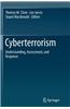 Cyberterrorism: Understanding, Assessment, and Response