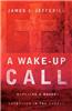 Wake-Up Call