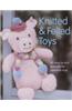 Knitted and Felted Toys