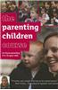 The Parenting Children Course Box Set