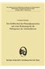 Stoffwechsel der Plasmalipoproteine und Seine Bedeutung fur die Pathogenese der Arteriosklerose