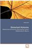 Distorted Histories
