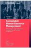 Sustainable Human Resource Management: A Conceptual and Exploratory Analysis from a Paradox Perspective
