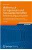 Mathematik fur Ingenieure und Naturwissenschaftler - Anwendungsbeispiele