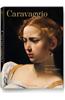 Caravaggio