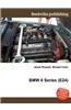 BMW 6 Series (E24)