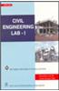 Civil Engineering Lab 1