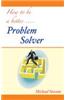 Problem Solver