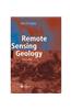 Remote Sensing Geology, 2e