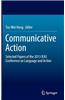 Communicative Action
