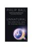 Unnatural