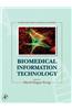 Biomedical Information Technology