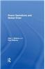 Peace Operations and Global Order
