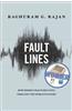 Fault Lines