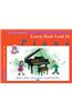 Alfred's Basic Piano Lesson Book
