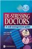 De-stressing Doctors