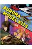 Aurora Model Kits: With Polar Lights, Moebius, Atlantis