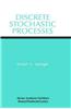 Discrete Stochastic Processes