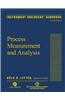 Instrument Engineers' Handbook, Fourth Edition, Volume One: Process Measurement and Analysis