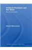 Political Pluralism and the State: Beyond Sovereignty