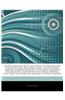 Articles on People Associated with the School of Oriental and African Studies, Including: Denys Lasdun, Helena Kennedy, Baroness Kennedy of the Shaws,