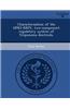 Characterization of the Hpk2-Rrp2, Two-Component Regulatory System of Treponema Denticola.